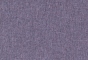 Laine Trieste 5502